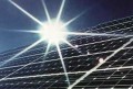 Energía-Solar-Fotovoltaica