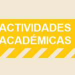 ACADEMICA