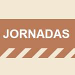 JORNADAS